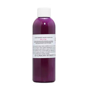 Dermaglo Plum - Element Tattoo Supply