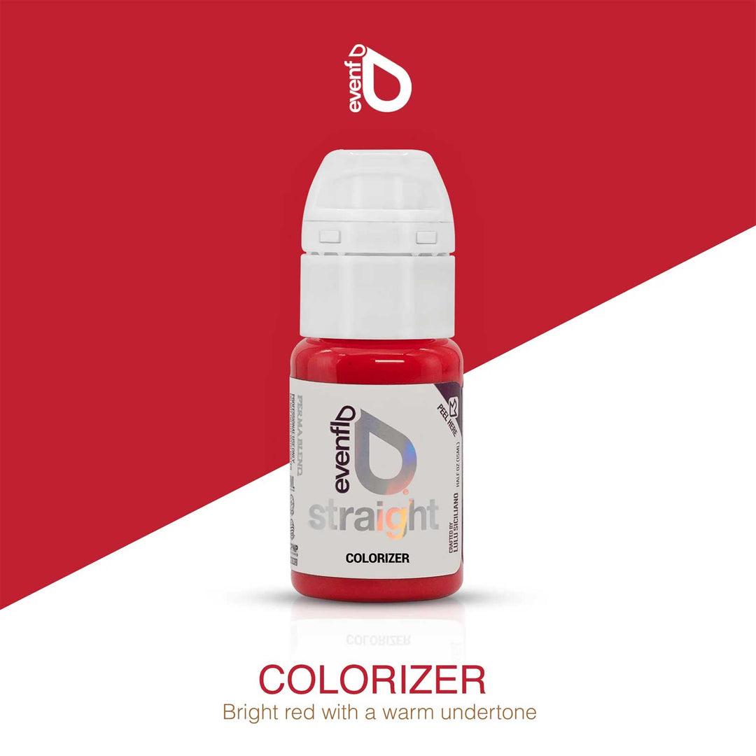 Evenflo Colorizer