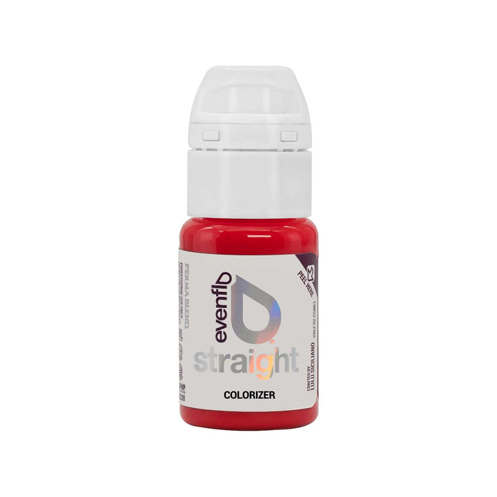 Evenflo Colorizer