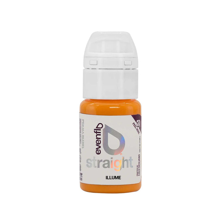 Evenflo Illume Pigment