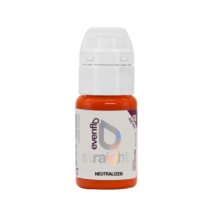 Evenflo Neutralizer