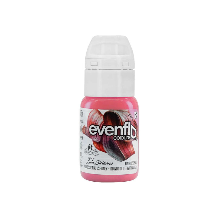 Malina Lip Evenflo Pigment