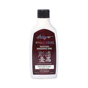 Kuro Sumi Soft Greywash - 6oz - Element Tattoo Supply