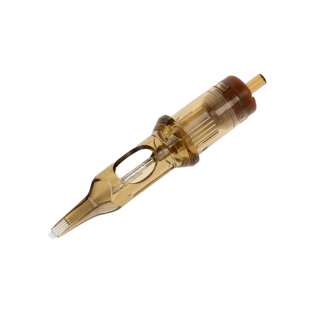 kwadron-cartridge-needles-soft-edge