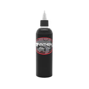 Panthera Black Liner Tattoo Ink, 5 oz.