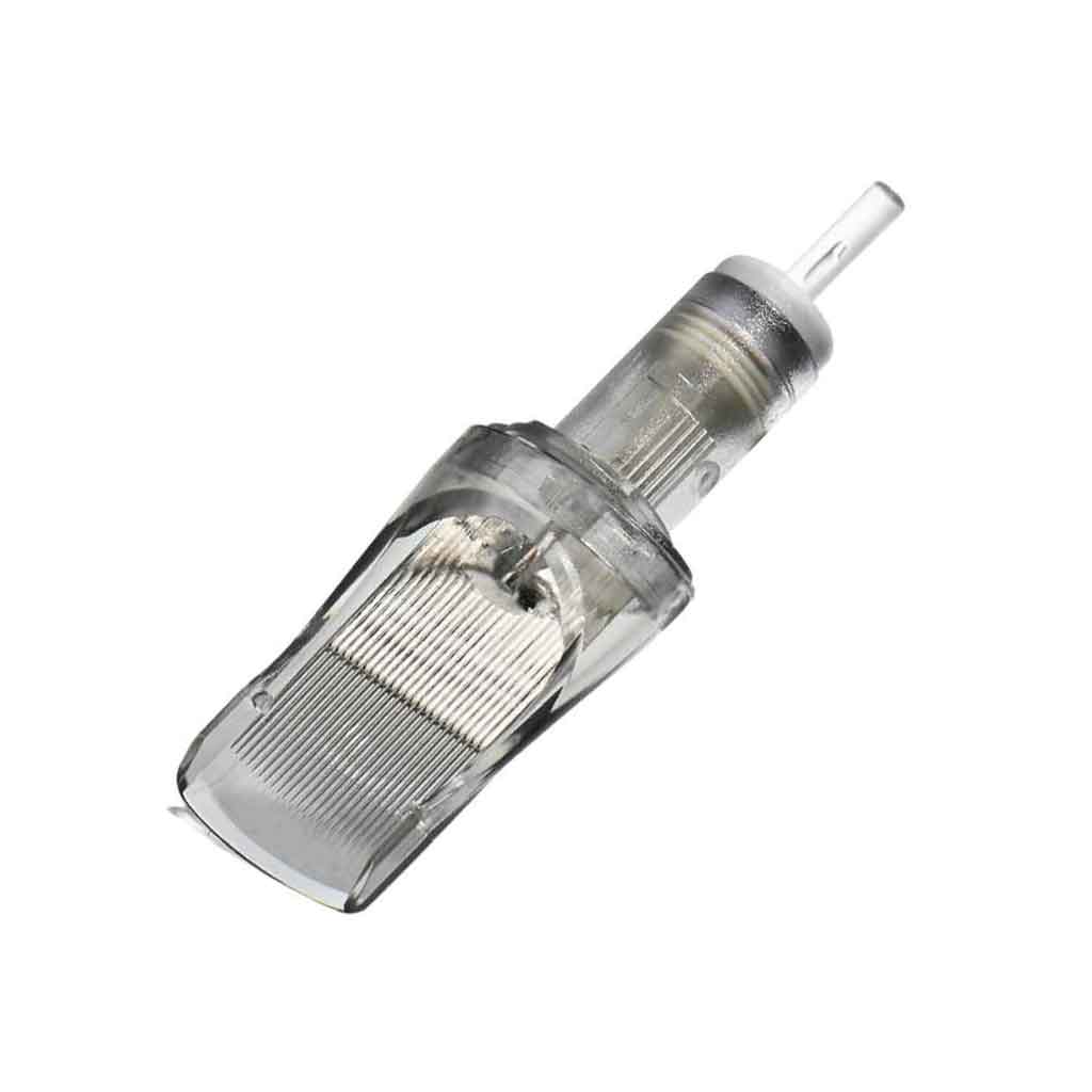 LOW PROFILE V2 Curved Magnums