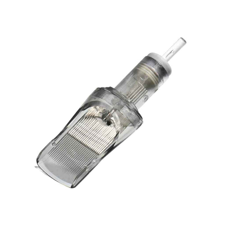 LOW PROFILE V2 Curved Magnums