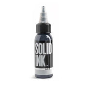 Onyx 1 oz | Solid Ink