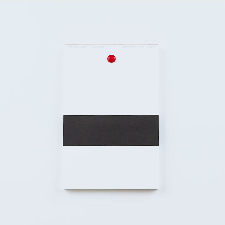 Passion Red - Permablend