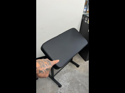 Cargar vídeo: 
