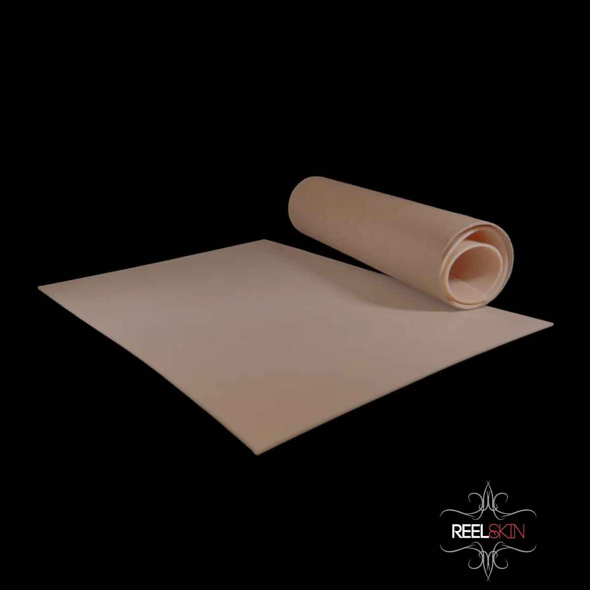 ReelSkin Tattoo Practice Sheet 11.7” x 16.5” - A3