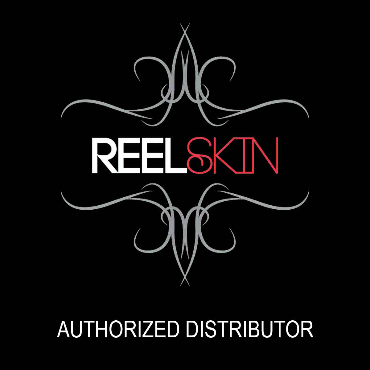 ReelSkin Tattoo Practice Sheet 11.7” x 16.5” - A3