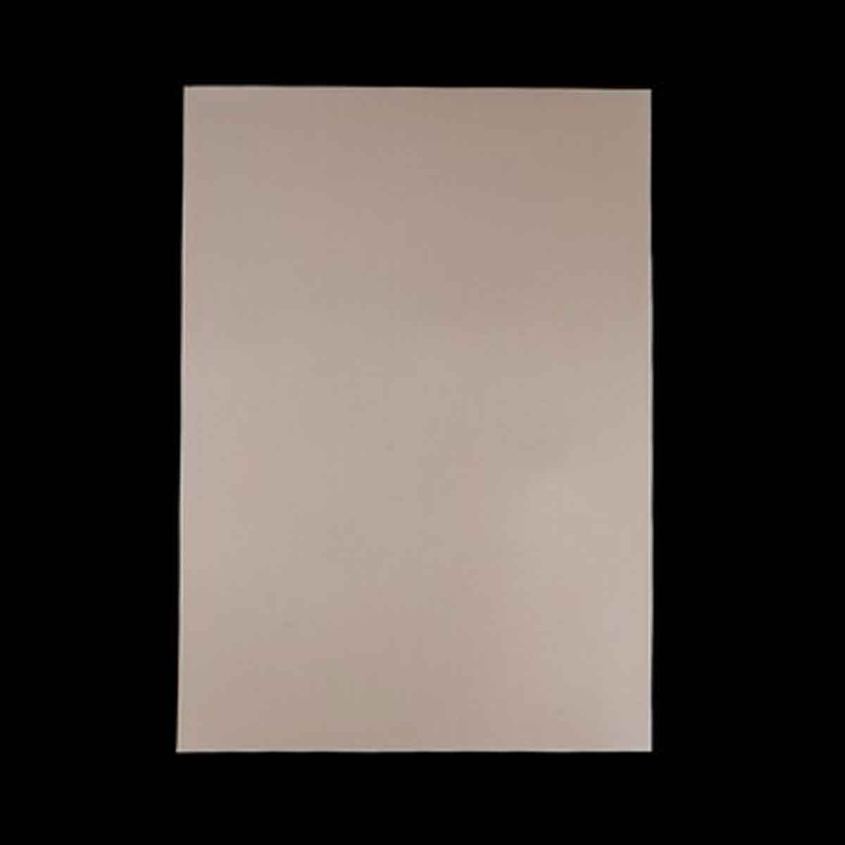 ReelSkin Tattoo Practice Skins  8.3” x 11.7” - A4