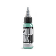 Shark 1 oz | Solid Ink
