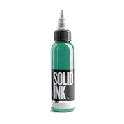 Dragon, Solid Ink, 1 oz.