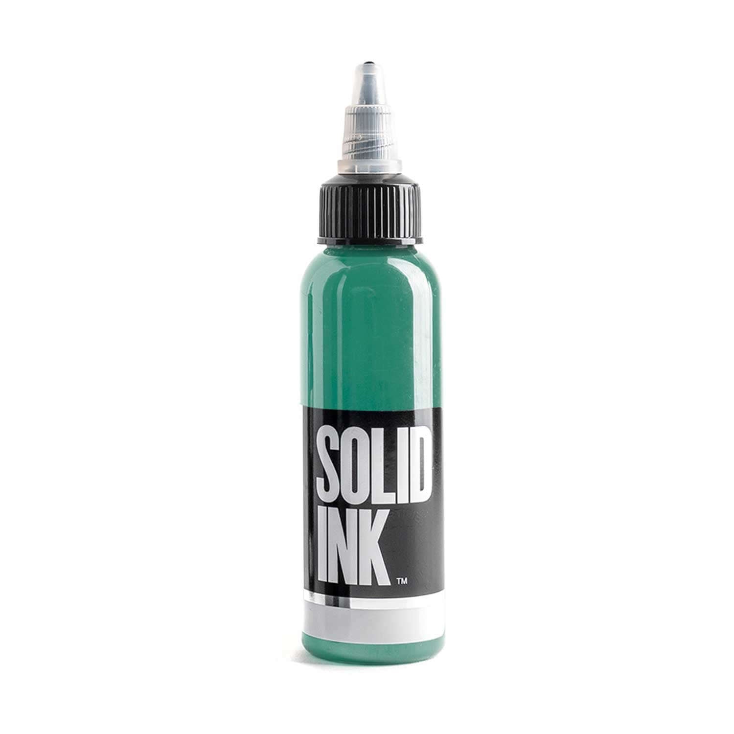 Dragon, Solid Ink, 1 oz.