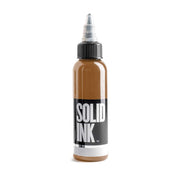 Dulce De Leche, Solid Ink, 1 oz.