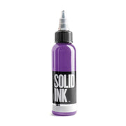 Lilac, Solid Ink, 1 oz.