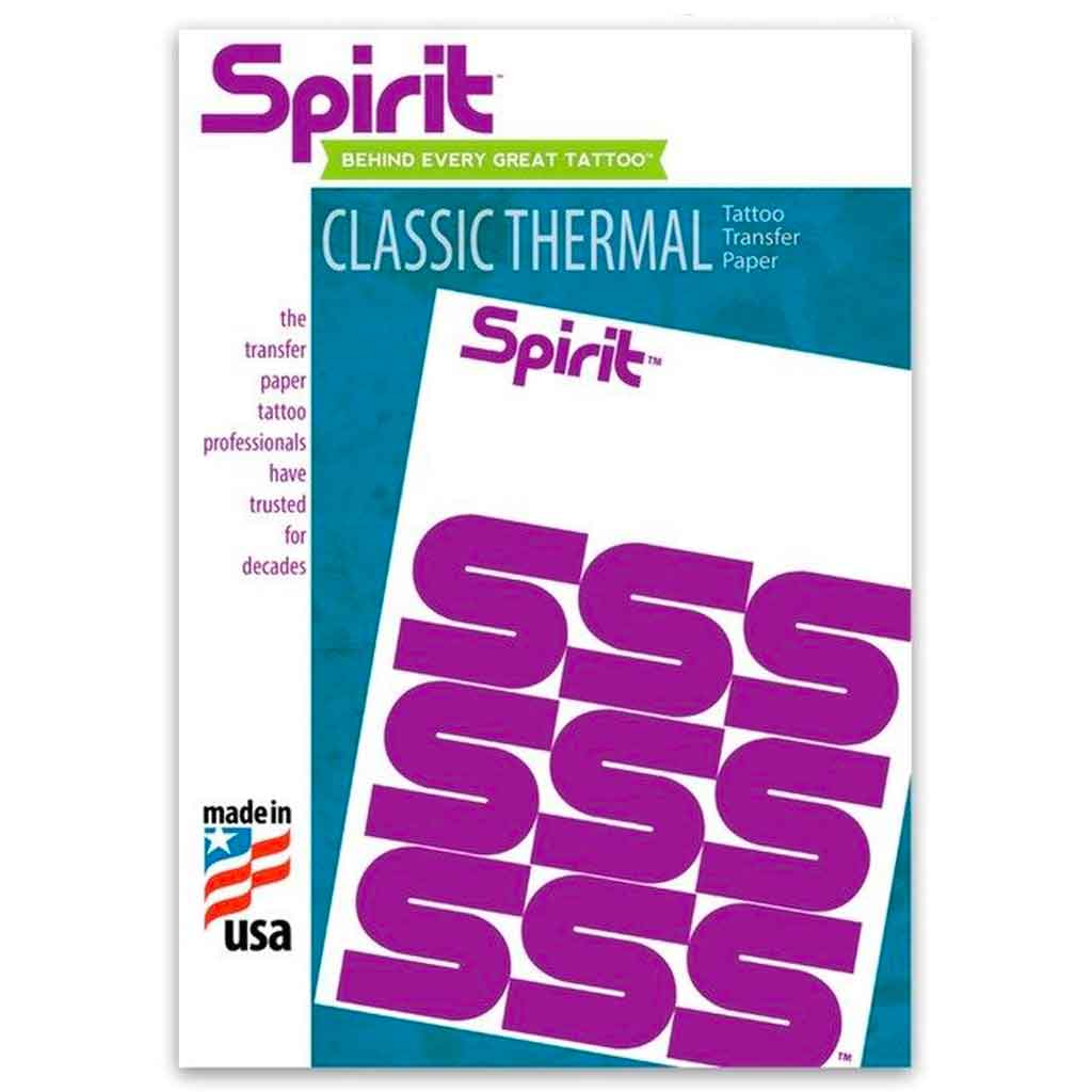 100-sheet-spirit-thermal-fax-stencil-paper-8-5x11