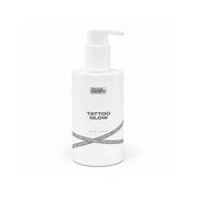 Tattoo Glow Tattoo Moisturizer