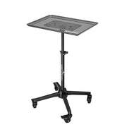 Tattoo Mayo Tray Stand - Element Tattoo Supply