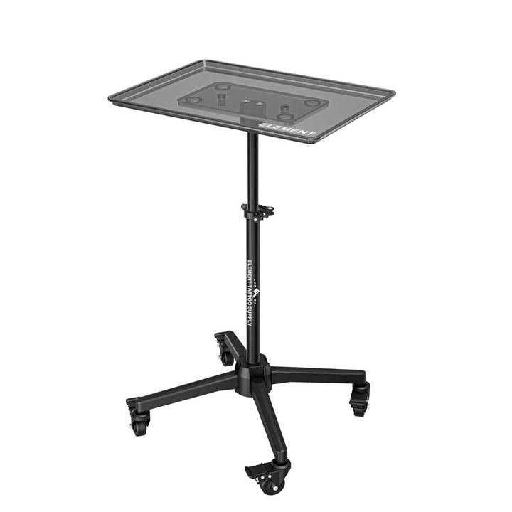 Tattoo Mayo Tray Stand - Element Tattoo Supply