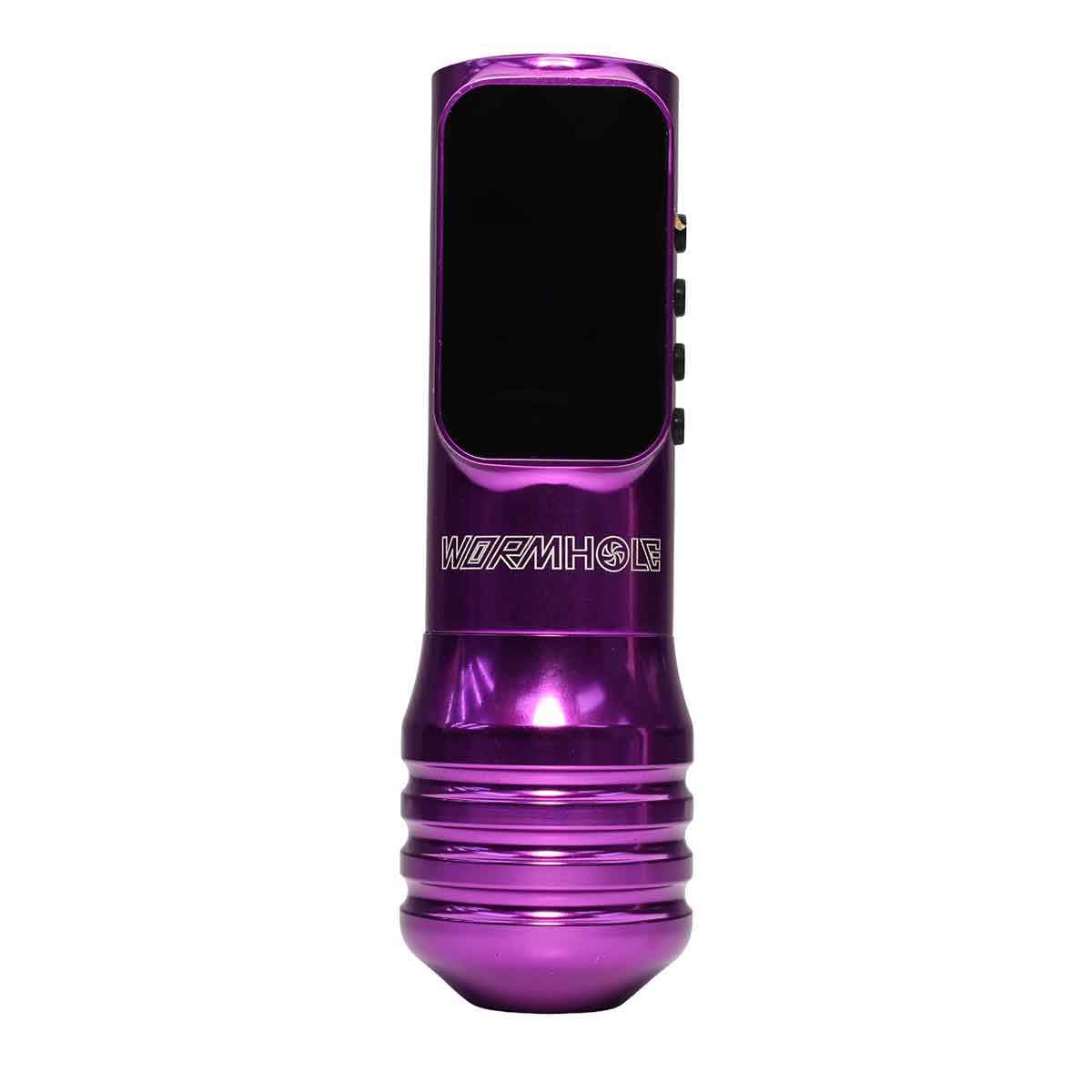 wormhole wireless tattoo pen machine