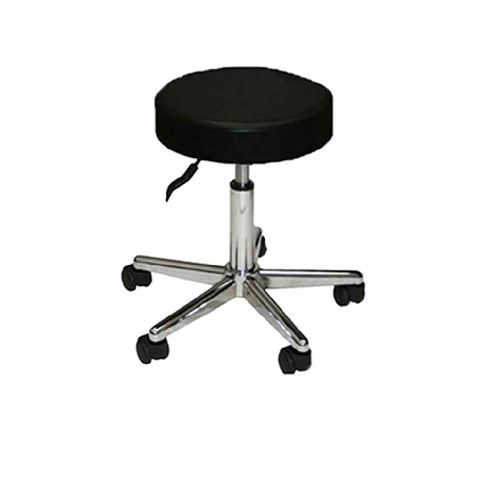 Hydraulic Lift Adjustable Bed with FREE Stool - Inkbed
