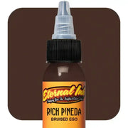Bruised Ego, Eternal Ink, 1 oz.