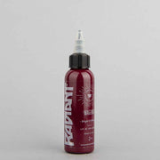 Magenta, Radiant Tattoo Ink, 1 oz