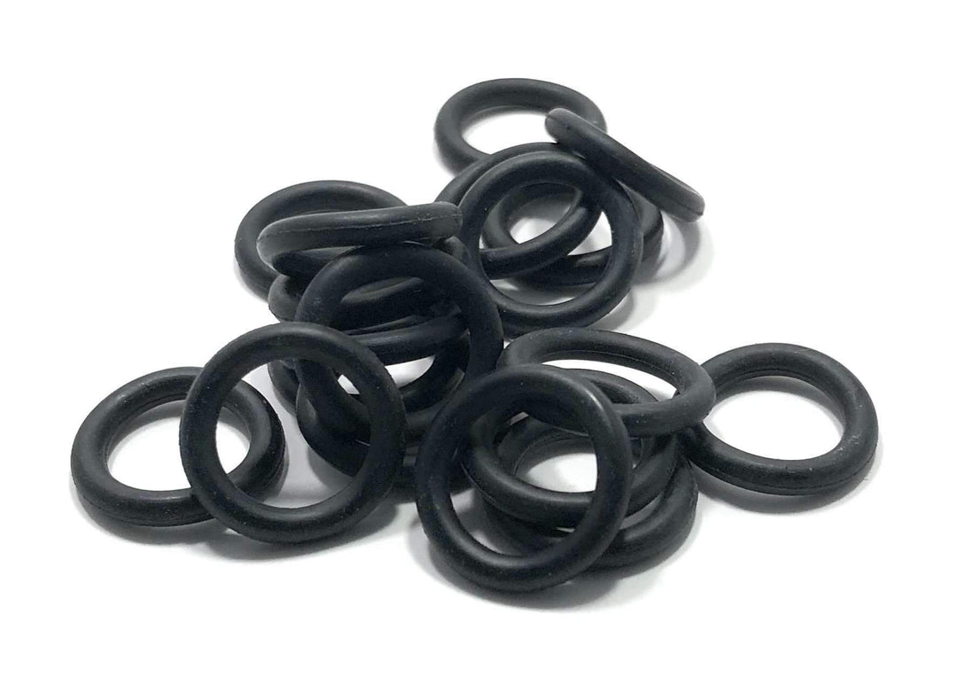 O-Ring for Tattoo Machines