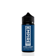 Extra Light White Wash, 4 oz. Empire Ink