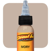 Ivory, Eternal Ink, 1 oz.